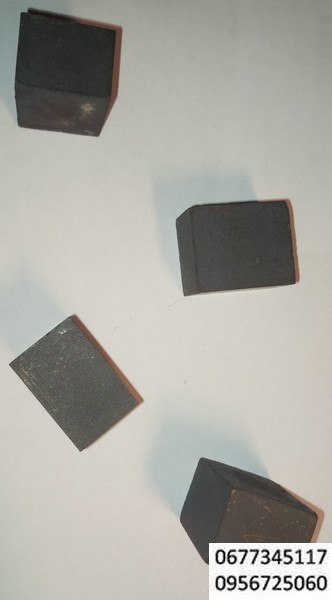 Магниты ферритовые, размер 27х22х32, 25х20х30, постоянный магнит,олх